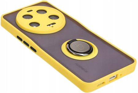 Bizon Etui Do 13 Ultra Case Obudowa - zdjęcie 6