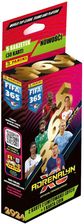Zdjęcie FIFA 365 2024 Blister 5 Saszetek 30 kart + 2 Limited Edition + karta COIN - Tychy