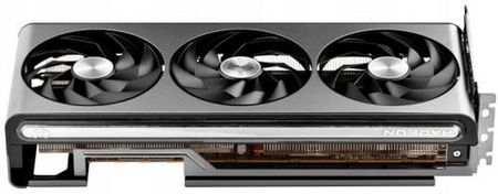 Sapphire Radeon RX 7800 XT Nitro+ 16GB GDDR6 - zdjęcie 4