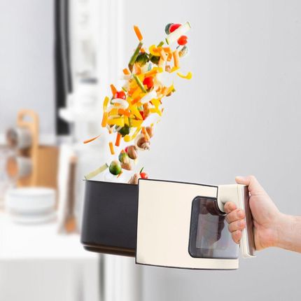 Innovagoods Vynner Pro 6500 - zdjęcie 2