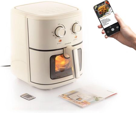 Innovagoods Vynner Pro 6500 - zdjęcie 3