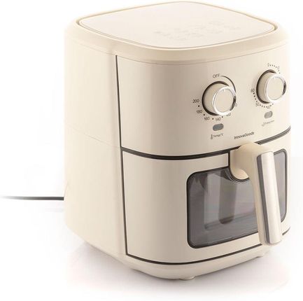 Innovagoods Vynner Pro 6500 - zdjęcie 4