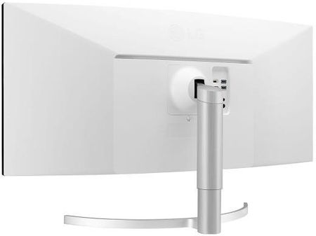 LG 38