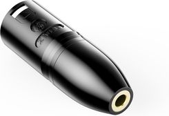 Zdjęcie FiiO LX-4.4M - Adapter 4.4 do XLR - Różan