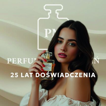 Hermes Terre D'Hermes Woda Toaletowa 100 ml TESTER - zdjęcie 3