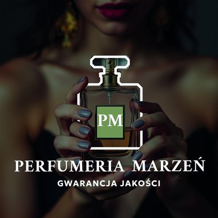 Hermes Terre D'Hermes Woda Toaletowa 100 ml TESTER - zdjęcie 4