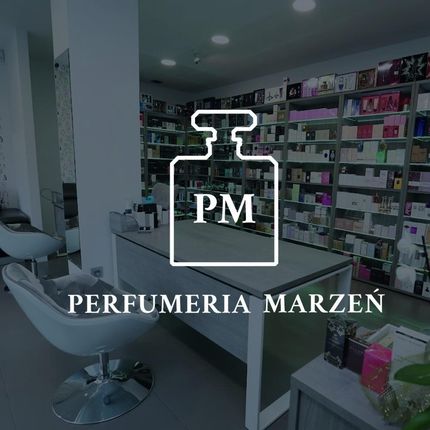 Hermes Terre D'Hermes Woda Toaletowa 100 ml TESTER - zdjęcie 6