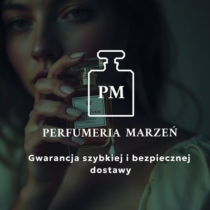 Hermes Terre D'Hermes Woda Toaletowa 100 ml TESTER - zdjęcie 5