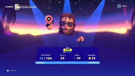Let’s Sing 2024 (Gra Xbox Series X) - zdjęcie 4