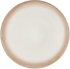 Zdjęcie Bitz Patera Na Ciasto 30cm Cream (25642) - Dobczyce