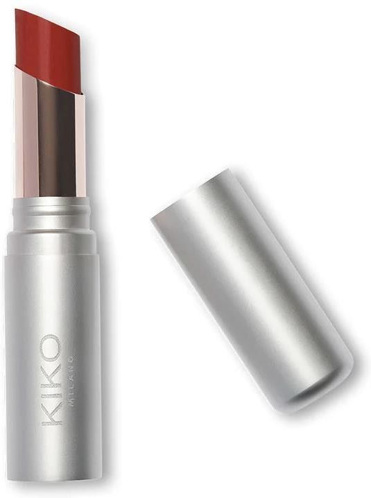 Kiko Milano Hydra Shiny Lip Stylo Pomadka Nawil Aj Ca Classic Red G