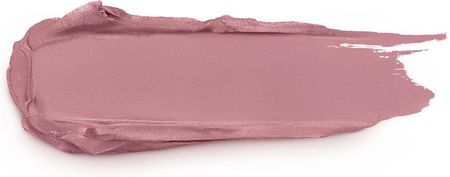 Kiko Milano Unlimited Stylo Kremowa Pomadka Do Ust O Wysokiej Trwałości 04 Vintage Rose 2G - zdjęcie 3