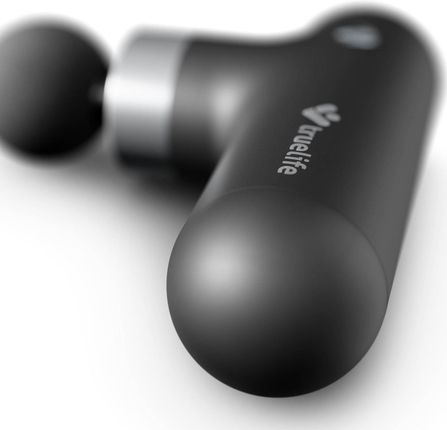 Truelife Relaxgun G3 - zdjęcie 5