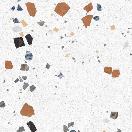 Ipc Ceramic Terra Colore Gres Lastryko Rekt. Mat 60x60 - zdjęcie 2
