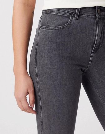 WRANGLER STRAIGHT DRIVEWAY W26R95W11 - zdjęcie 2