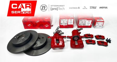 Bosch Przepływomierz 028021806J Opel 2 0 Dti Dth - zdjęcie 2
