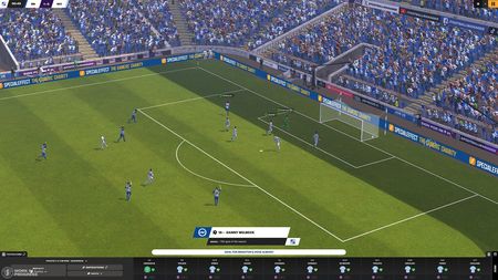 Football Manager 2024 (Digital) - zdjęcie 5
