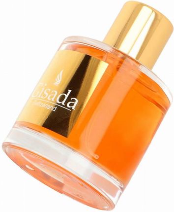 Gisada Ambassador Women Woda Perfumowana 100 ml TESTER - zdjęcie 3