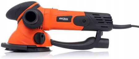 Kraft KD3024 - zdjęcie 3