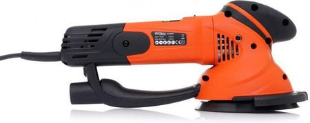 Kraft KD3024 - zdjęcie 5