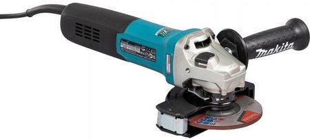 Makita 1110003679888 - zdjęcie 2