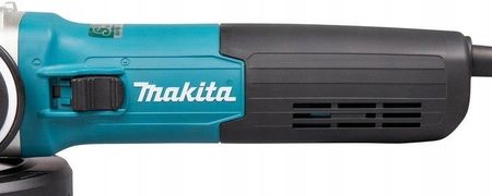 Makita 1110003679888 - zdjęcie 6