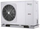 Atlantic C.W.U Egeo Wifi 250L EGEOWIFI250L