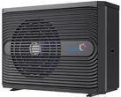 Midea Monoblok Mhc-V10W/D2N8-Be30 MHCV10WD2N8BE30