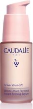 Zdjęcie Caudalie Resveratrol Lift Serum Intensywnie Ujędrniające Przeciw Zmarszczkom 30 ml - Sępopol