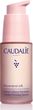 Shiseido Benefiance Wrinkle Smoothing Contour Serum Do Twarzy Redukujące Oznaki Starzenia 30 ml