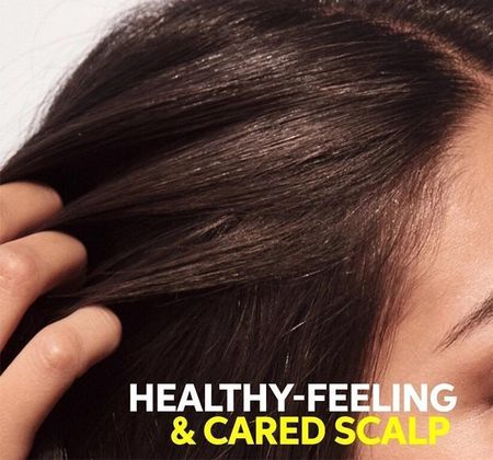Wella Professionals Invigo Scalp Balance Calm Szampon Do Włosów 300 ml - zdjęcie 4