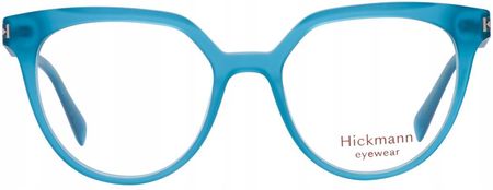 Hickmann Eyewear Hi 6270 H01 - zdjęcie 3