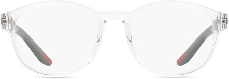 Prada Sport Ps 07Pv 2Az1O1 53 Rozmiar M - zdjęcie 2