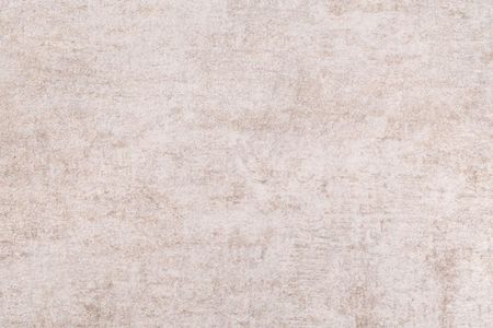 Forte Łóżko Tapicerowane Lanciano 180X200 Z Pojemnikiem Touch Me 01 Kremowe | Extra Rabat Nawet Na Przecenione! - zdjęcie 2