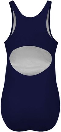 Crowell Dla Dziewczynki R 128Cm Odcienie Niebieskiego - zdjęcie 2