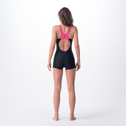 Aquawave Damski Qarakuma Wmns Xl Inny - zdjęcie 4