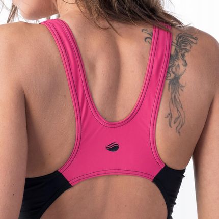 Aquawave Damski Qarakuma Wmns Xl Inny - zdjęcie 5