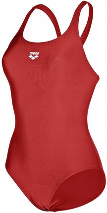 Arena W Dynamo Red 44 Pomarańcze I Czerwienie - zdjęcie 2