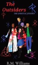 The Outsiders