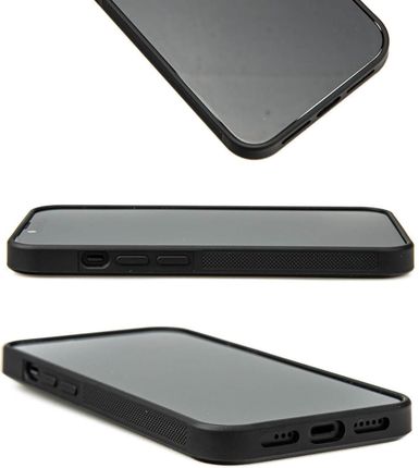 Bewood Drewniane Etui Iphone 15 Pro Max Neptun - zdjęcie 5