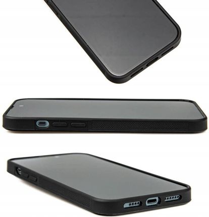 Bewood Drewniane Etui Iphone 15 Pro Góry Imbuia - zdjęcie 5