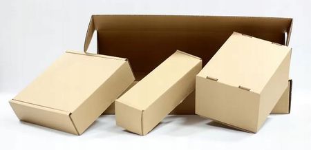 Bewood Drewniane Etui Iphone 15 Pro Góry Imbuia - zdjęcie 4