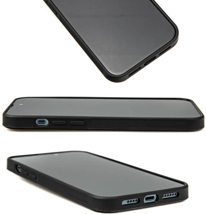 Bewood Drewniane Etui Iphone 15 Plus Neptun - zdjęcie 3