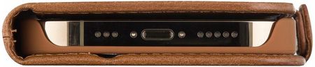 Dbramante1928 Copenhagen Do Iphone 15 Pro Tan Co61Gt001859 - zdjęcie 3