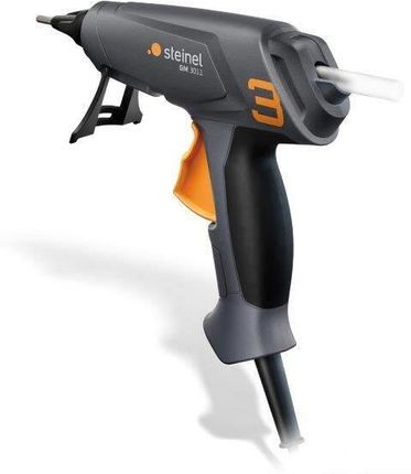 Pistolet do klejenia Steinel GlueMatic 3011 (084509) - zdjęcie 2