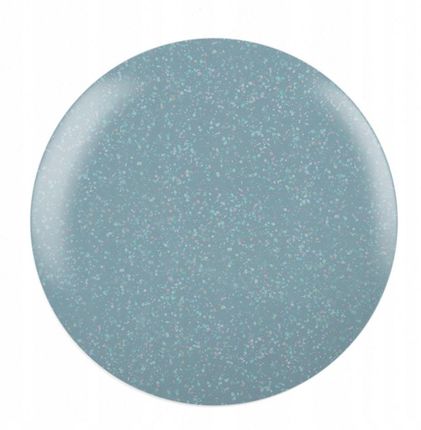 Cnd Shellac Lakier Teal Textile 7,3ml - zdjęcie 2