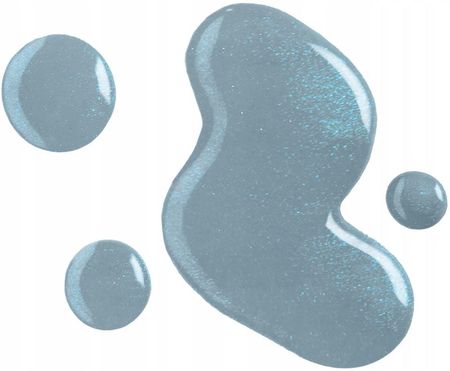 Cnd Shellac Lakier Teal Textile 7,3ml - zdjęcie 3
