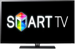 Telewizor Samsung Smart TV UE-40ES5500 - zdjęcie 1