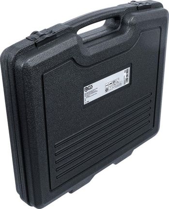 Bgs Technic Zestaw Naprawczy Sprzęgła Ford - zdjęcie 3