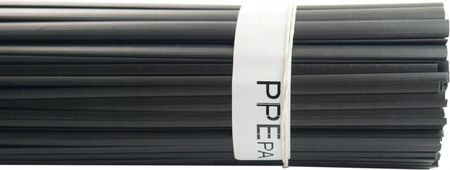 Daro Narzędzia Spoiwa Do Plastiku Naprawa Ppe Pa 1Kg - zdjęcie 3